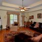 114 Wilshire Way Ne, Calhoun, GA 30701 ID:13133202