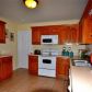 114 Wilshire Way Ne, Calhoun, GA 30701 ID:13133199