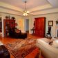 114 Wilshire Way Ne, Calhoun, GA 30701 ID:13133203