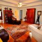 114 Wilshire Way Ne, Calhoun, GA 30701 ID:13133204