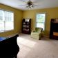 114 Wilshire Way Ne, Calhoun, GA 30701 ID:13133205