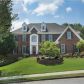 1115 Seale Drive, Alpharetta, GA 30022 ID:13162320