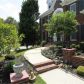 1115 Seale Drive, Alpharetta, GA 30022 ID:13162321