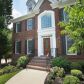 1115 Seale Drive, Alpharetta, GA 30022 ID:13162322