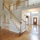 1115 Seale Drive, Alpharetta, GA 30022 ID:13162324