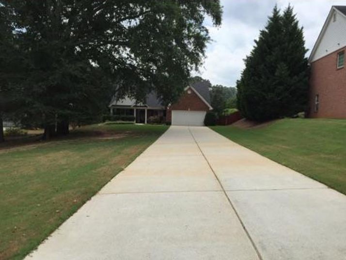 305 China Lane, Winder, GA 30680