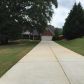 305 China Lane, Winder, GA 30680 ID:13206567