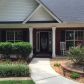 305 China Lane, Winder, GA 30680 ID:13206568