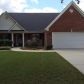 305 China Lane, Winder, GA 30680 ID:13206569