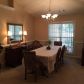 305 China Lane, Winder, GA 30680 ID:13206572