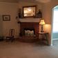 305 China Lane, Winder, GA 30680 ID:13206574