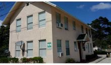 201 N E ST # 3 Lake Worth, FL 33460