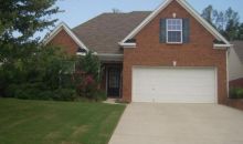 5513 Ashmoore Court Flowery Branch, GA 30542