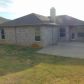 3504 Cydnie Ann Court, Arlington, TX 76014 ID:13126462