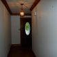 2050 Two Springs Way, Lawrenceville, GA 30043 ID:13206529