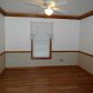 2050 Two Springs Way, Lawrenceville, GA 30043 ID:13206530