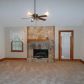 2050 Two Springs Way, Lawrenceville, GA 30043 ID:13206531