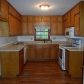 2050 Two Springs Way, Lawrenceville, GA 30043 ID:13206532