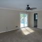 2050 Two Springs Way, Lawrenceville, GA 30043 ID:13206534