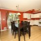 2552 Inverloch Circle, Duluth, GA 30096 ID:13208084