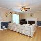 2552 Inverloch Circle, Duluth, GA 30096 ID:13208086