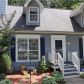 2552 Inverloch Circle, Duluth, GA 30096 ID:13208089