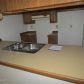 12263 Lake Street, Eagle River, AK 99577 ID:13210498