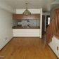 12263 Lake Street, Eagle River, AK 99577 ID:13210499