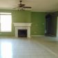 3504 Cydnie Ann Court, Arlington, TX 76014 ID:13126468