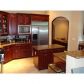 1628 NE 196 ST, Miami, FL 33179 ID:13167277