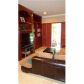 1628 NE 196 ST, Miami, FL 33179 ID:13167278