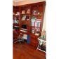 1628 NE 196 ST, Miami, FL 33179 ID:13167280