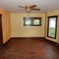 342 8th St, Elyria, OH 44035 ID:13190270