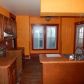 342 8th St, Elyria, OH 44035 ID:13190271