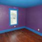 342 8th St, Elyria, OH 44035 ID:13190272