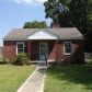 1607 W Washington Ave, Kinston, NC 28504 ID:13200218