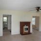 1607 W Washington Ave, Kinston, NC 28504 ID:13200219