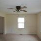 1607 W Washington Ave, Kinston, NC 28504 ID:13200220