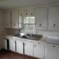 1607 W Washington Ave, Kinston, NC 28504 ID:13200222