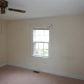 1607 W Washington Ave, Kinston, NC 28504 ID:13200224