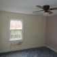 1607 W Washington Ave, Kinston, NC 28504 ID:13200227