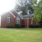 221 Point Ridge Court, Temple, GA 30179 ID:13206498