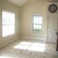 221 Point Ridge Court, Temple, GA 30179 ID:13206502