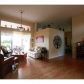 1526 CARDINAL WY, Fort Lauderdale, FL 33327 ID:12988127