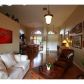 1526 CARDINAL WY, Fort Lauderdale, FL 33327 ID:12988128