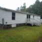 156 Brunswick Lane, Henderson, NC 27537 ID:13216365