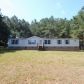 78 Shearin Ln, Henderson, NC 27537 ID:13217486