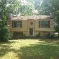 813 Kingsway Dr, King, NC 27021 ID:13217508