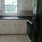 813 Kingsway Dr, King, NC 27021 ID:13217509