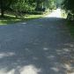 813 Kingsway Dr, King, NC 27021 ID:13217510